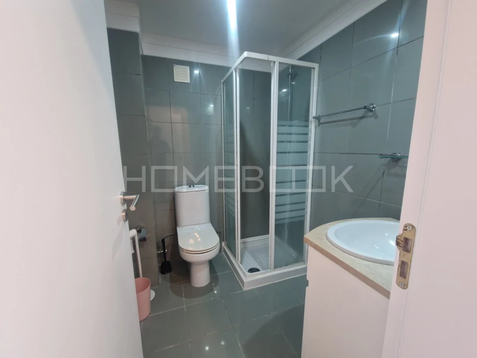 Apartamento T3 para Arrendamento em União das Freguesias de Setúbal Foto 10