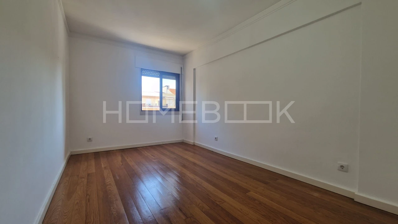 Apartamento T3 para Arrendamento em União das Freguesias de Setúbal Foto 19