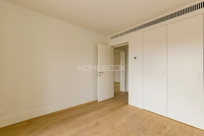 Apartamento T1 para Venda em Santo António