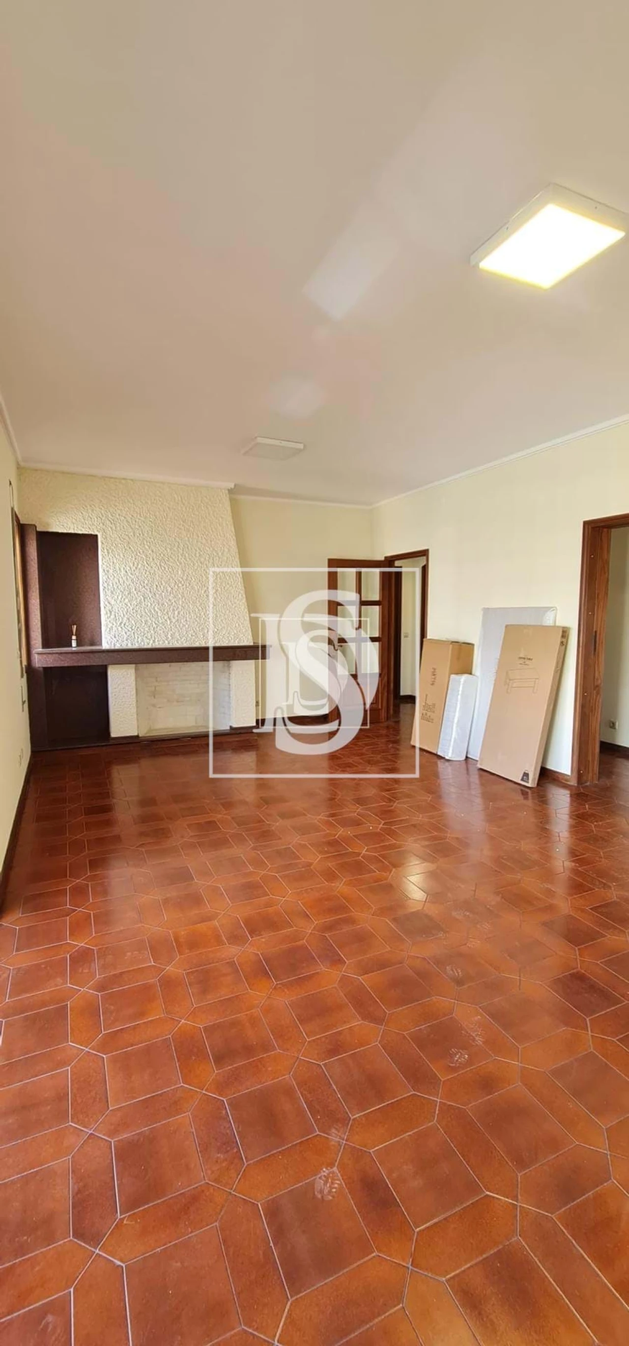 Apartamento T4 para Venda em Espinho Foto 9