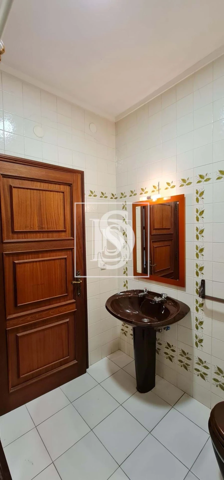 Apartamento T4 para Venda em Espinho Foto 5