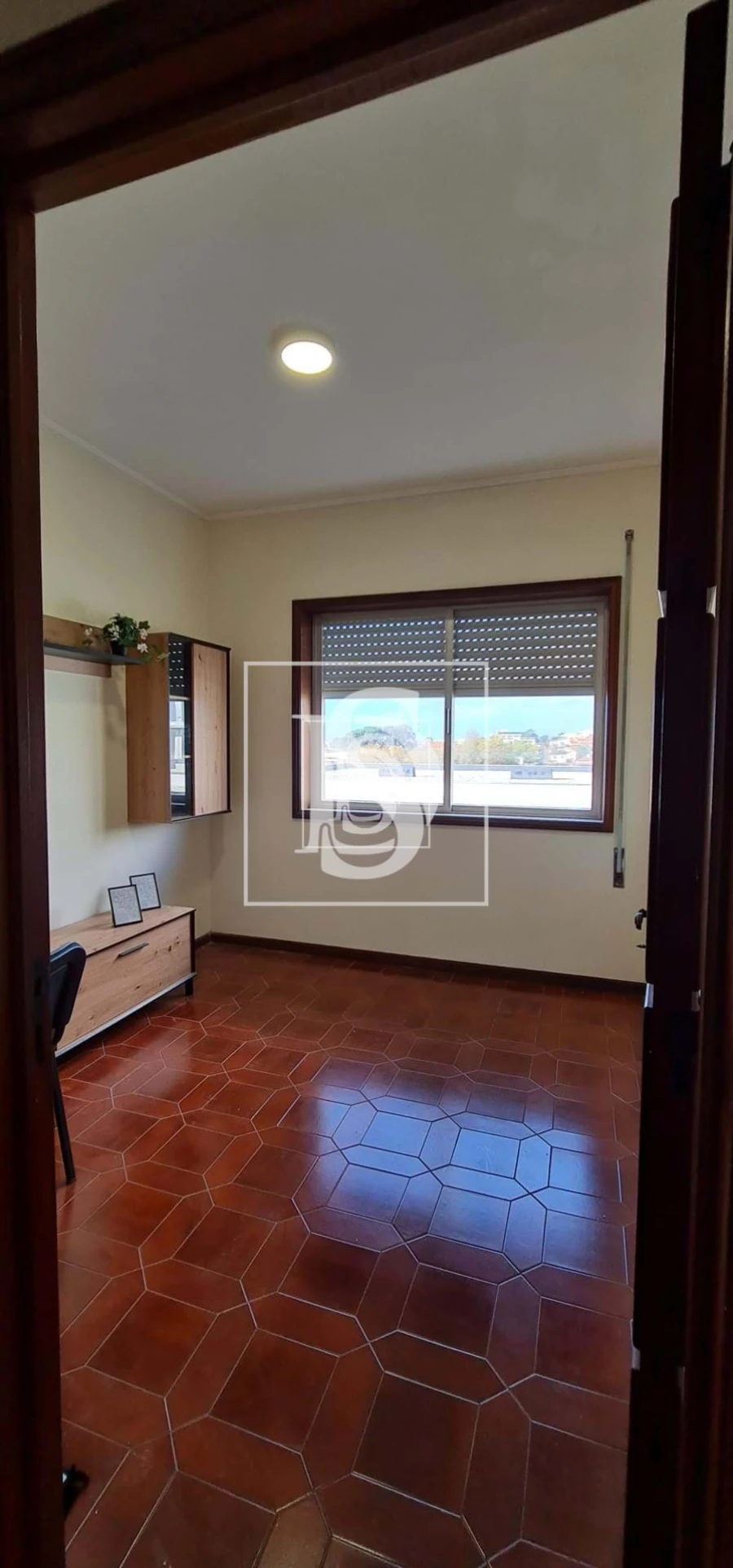 Apartamento T4 para Venda em Espinho Foto 12