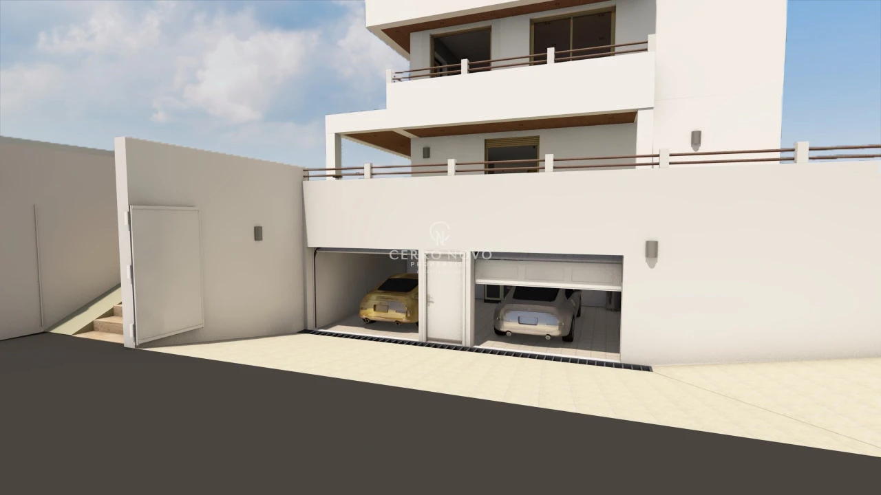 Moradia T3 para Venda em Albufeira e Olhos de Água Foto 11