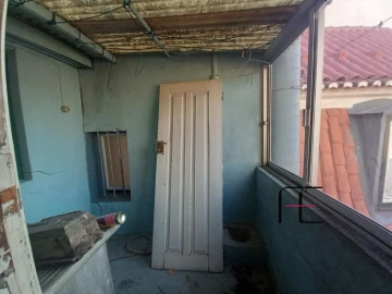 Prédio para Venda em Alcantara