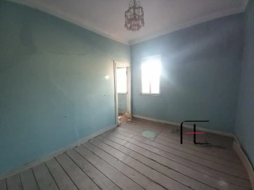 Prédio para Venda em Alcantara
