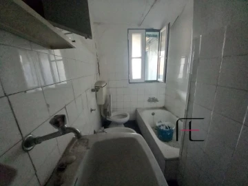 Prédio para Venda em Alcantara