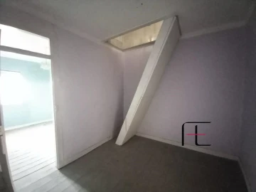 Prédio para Venda em Alcantara