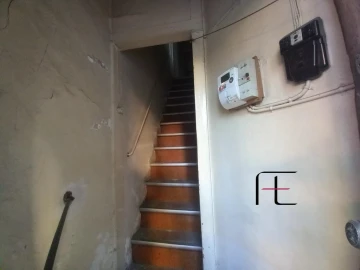 Prédio para Venda em Alcantara