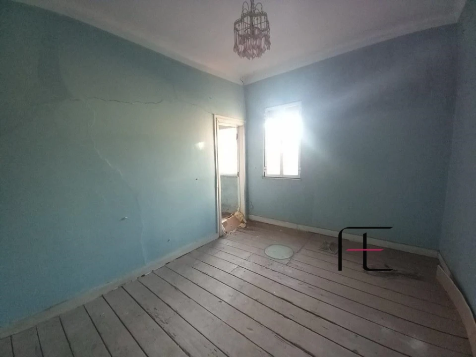 Prédio para Venda em Alcantara Foto 8