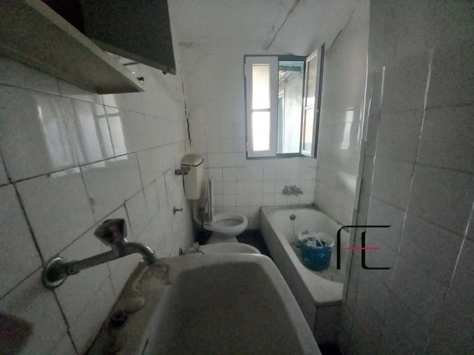 Prédio para Venda em Alcantara Foto 3