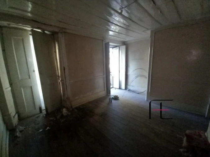 Prédio para Venda em Alcantara Foto 15