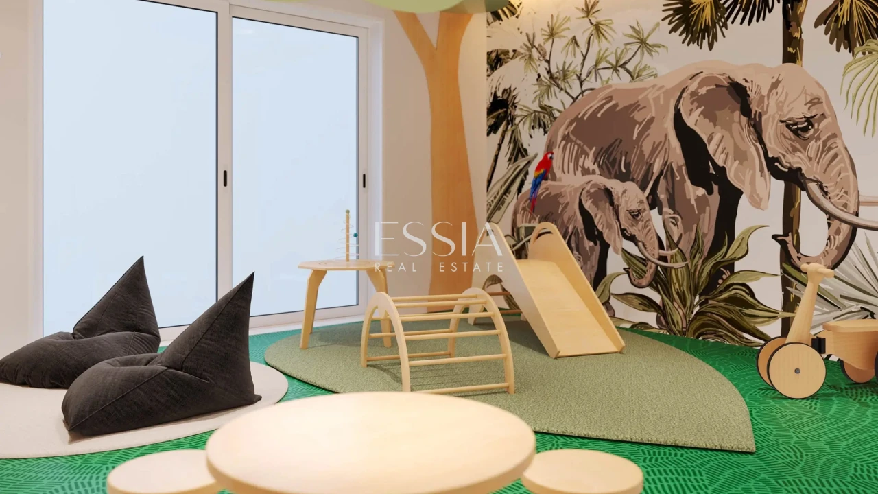 Apartamento T2 para Venda em Campanhã Foto 15