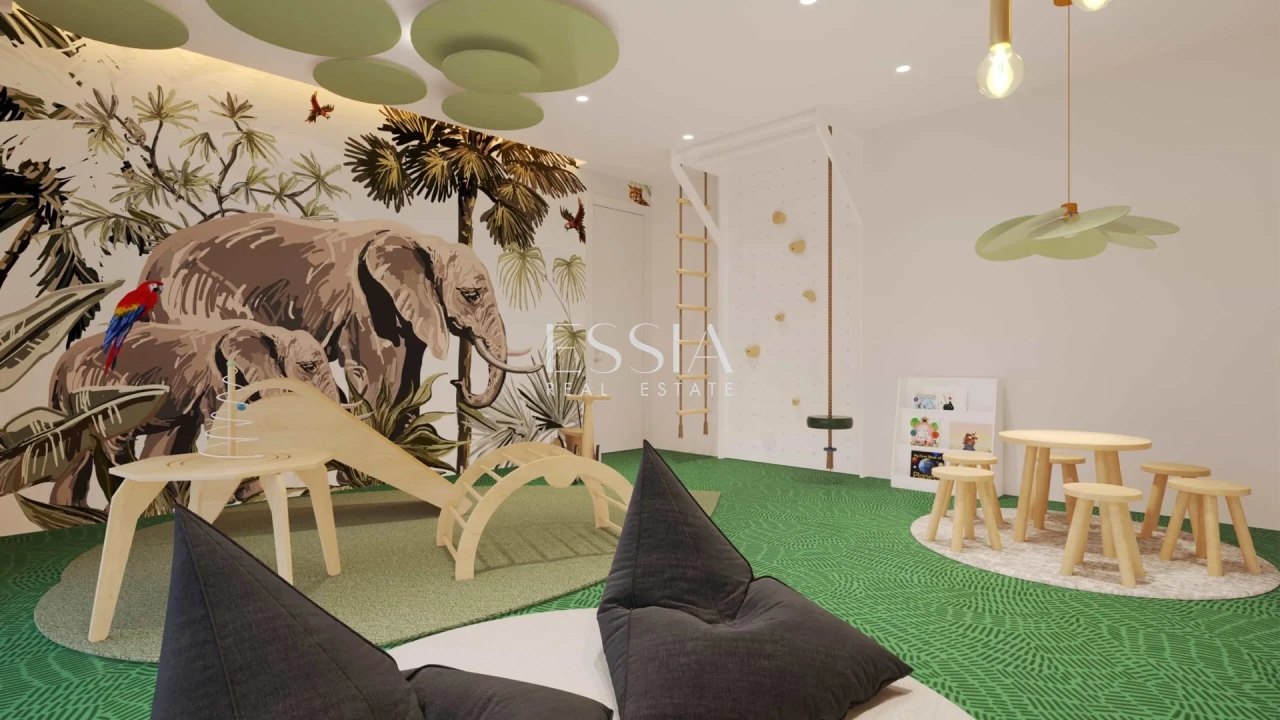Apartamento T2 para Venda em Campanhã Foto 14