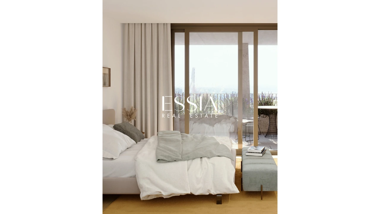 Apartamento T3 para Venda em Campanhã Foto 7