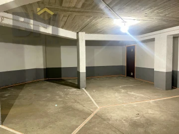 Garagem para Venda em Castelo Branco