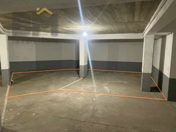 Garagem para Venda em Castelo Branco
