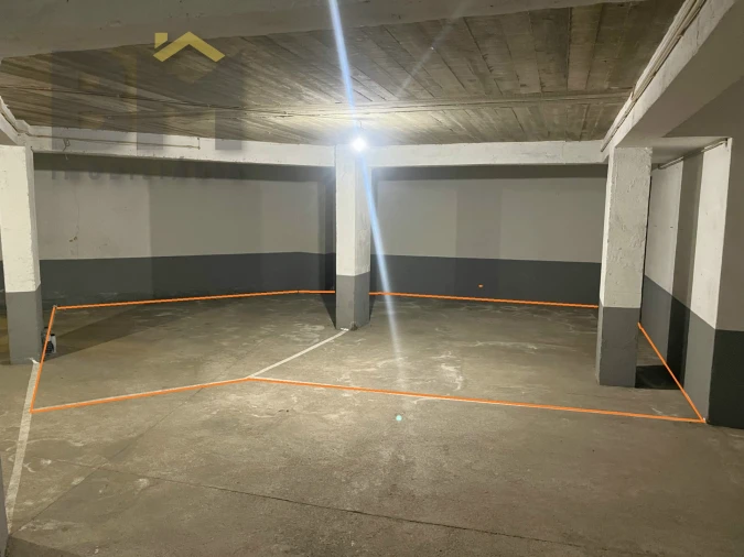Garagem para Venda em Castelo Branco Foto 2