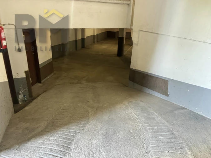 Garagem para Venda em Castelo Branco Foto 4