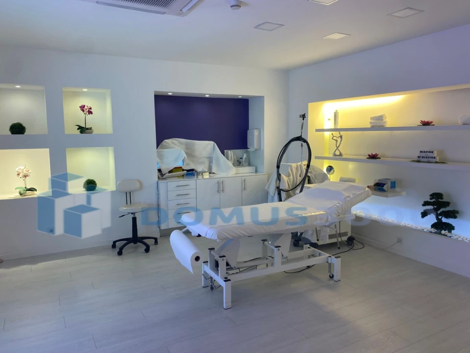 Loja para Venda em Nossa Senhora da Conceição, São Pedro e São Dinis Foto 6