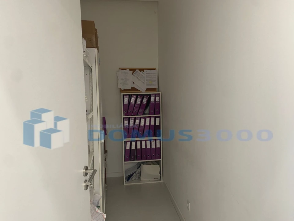 Loja para Venda em Nossa Senhora da Conceição, São Pedro e São Dinis Foto 8