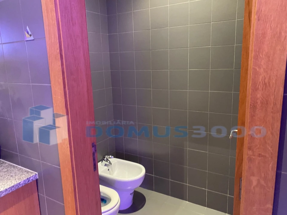 Loja para Venda em Nossa Senhora da Conceição, São Pedro e São Dinis Foto 11