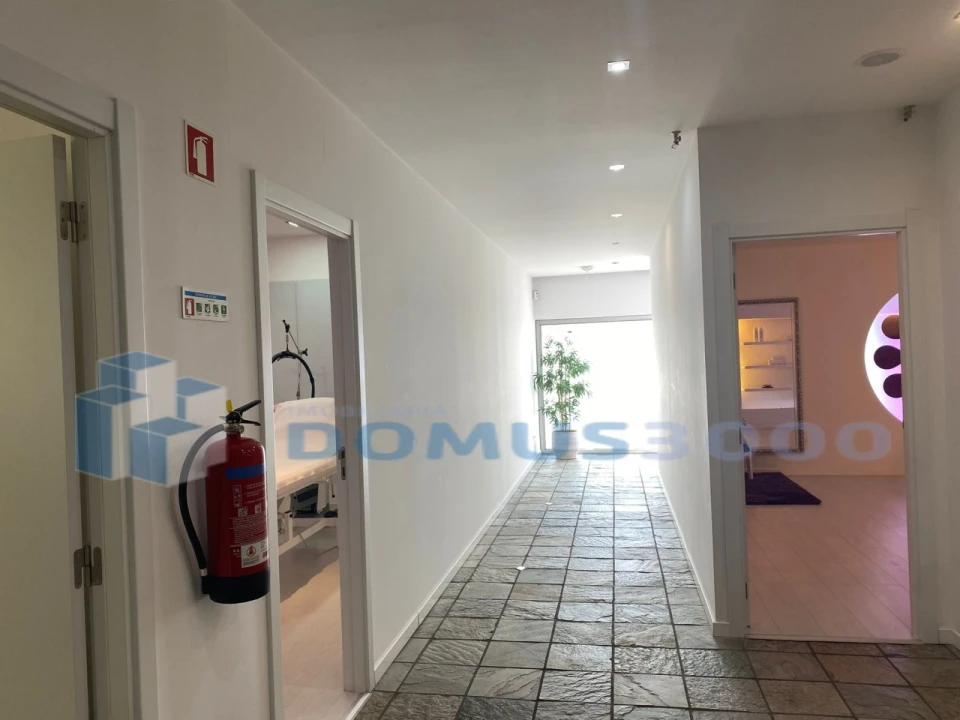 Loja para Venda em Nossa Senhora da Conceição, São Pedro e São Dinis Foto 15