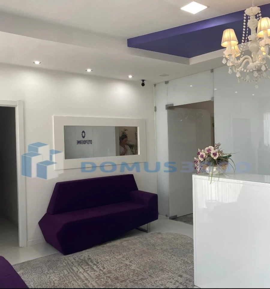 Loja para Venda em Nossa Senhora da Conceição, São Pedro e São Dinis Foto 5