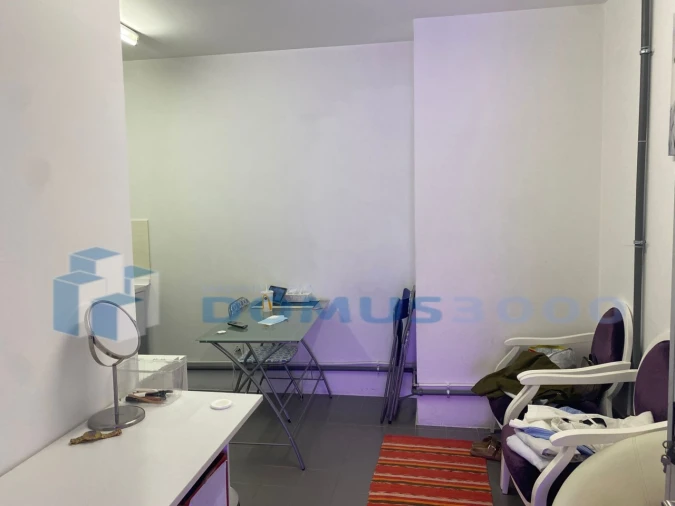 Loja para Venda em Nossa Senhora da Conceição, São Pedro e São Dinis Foto 7