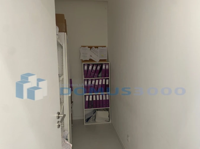 Loja para Venda em Nossa Senhora da Conceição, São Pedro e São Dinis Foto 8