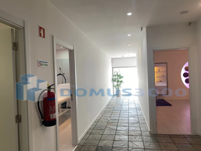 Loja para Venda em Nossa Senhora da Conceição, São Pedro e São Dinis Foto 15