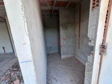 Apartamento T2 para Venda em Paranhos