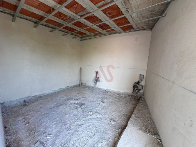 Apartamento T2 para Venda em Paranhos Foto 13