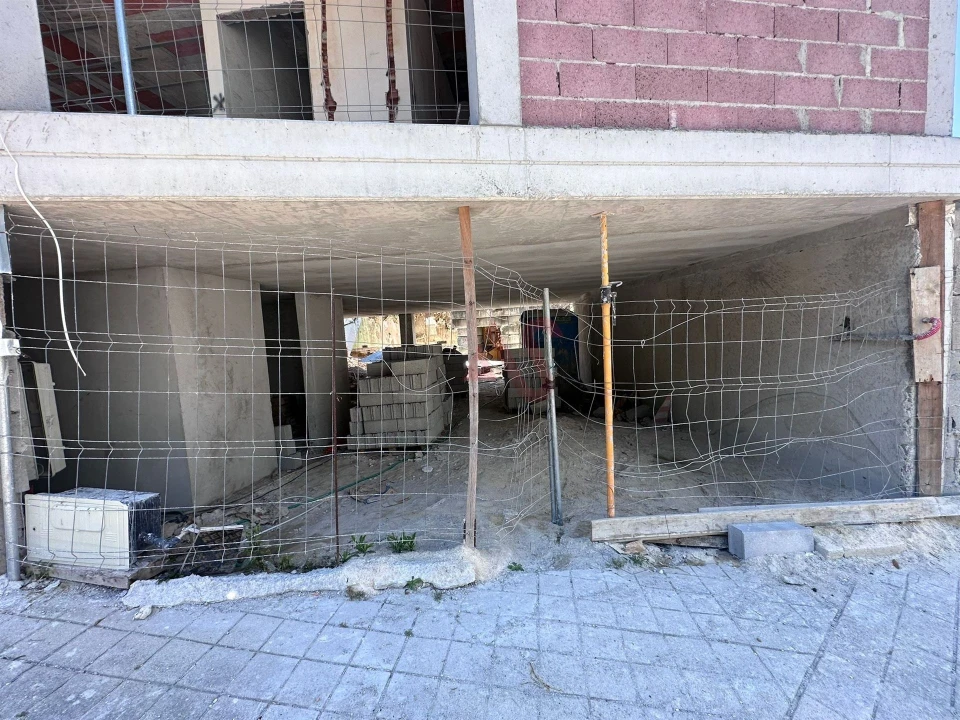 Apartamento T2 para Venda em Paranhos Foto 7