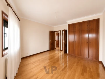 Moradia T3 para Venda em Campanhã