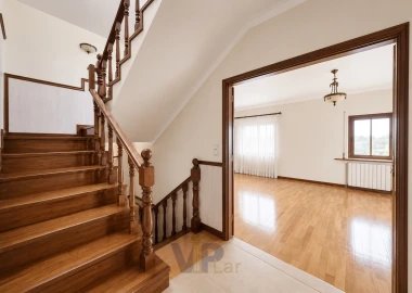 Moradia T3 para Venda em Campanhã