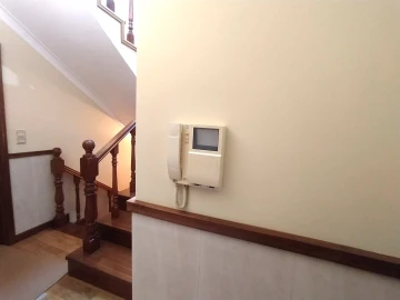 Moradia T3 para Venda em Campanhã