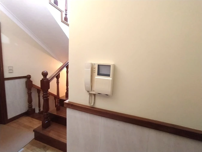 Moradia T3 para Venda em Campanhã Foto 31
