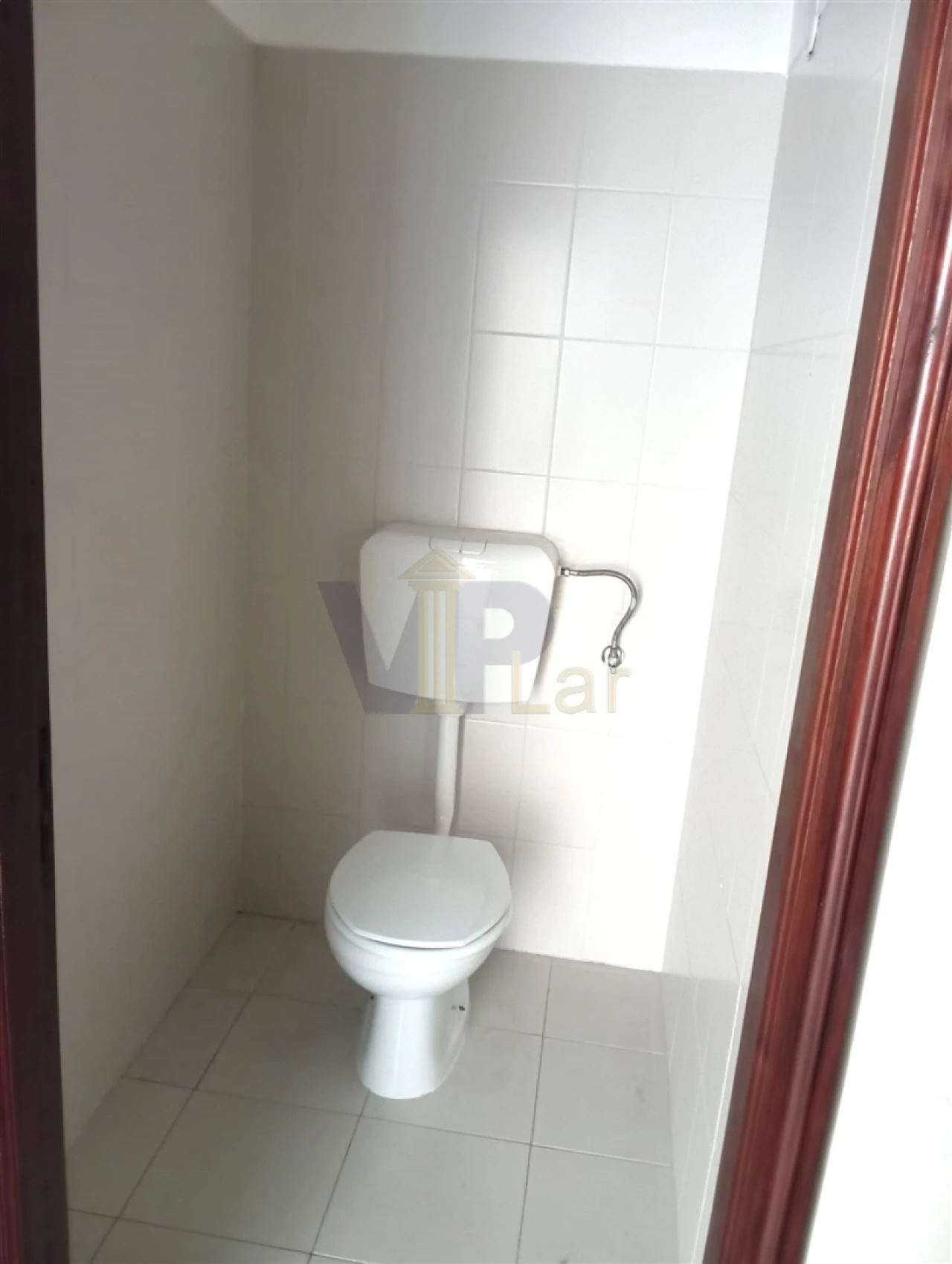 Loja para Arrendamento em Paranhos Foto 37