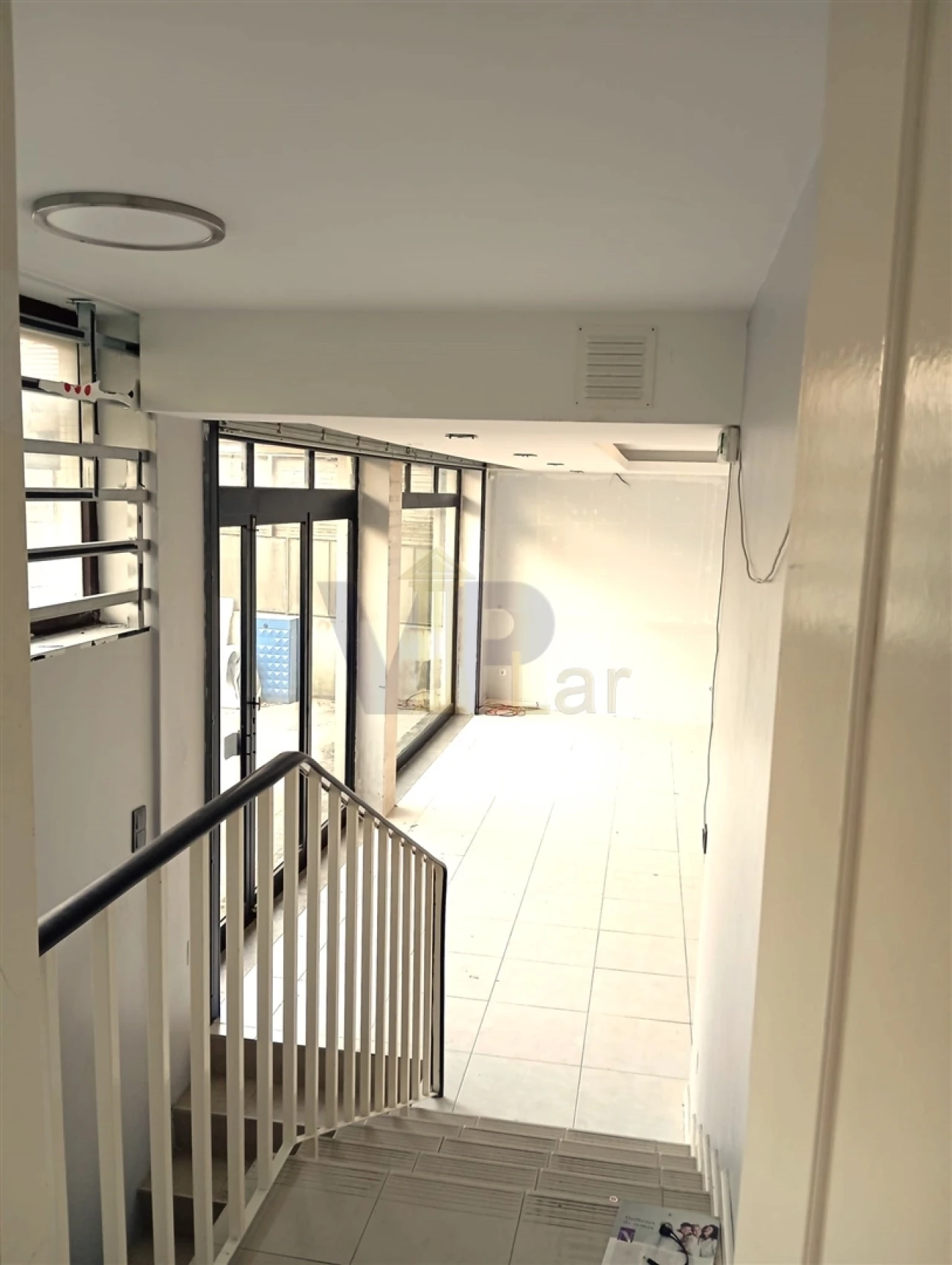 Loja para Arrendamento em Paranhos Foto 33