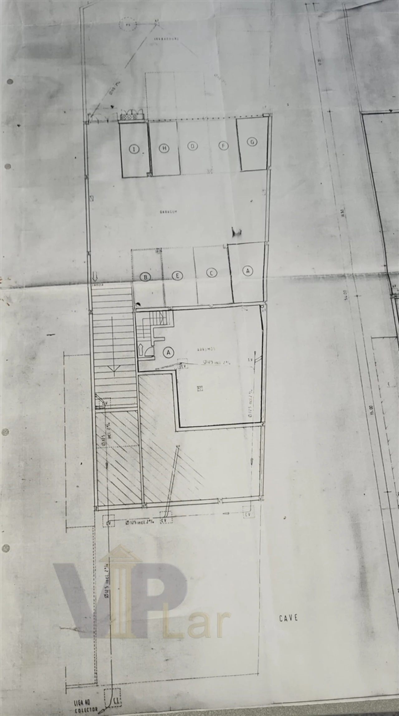 Loja para Arrendamento em Paranhos Foto 25