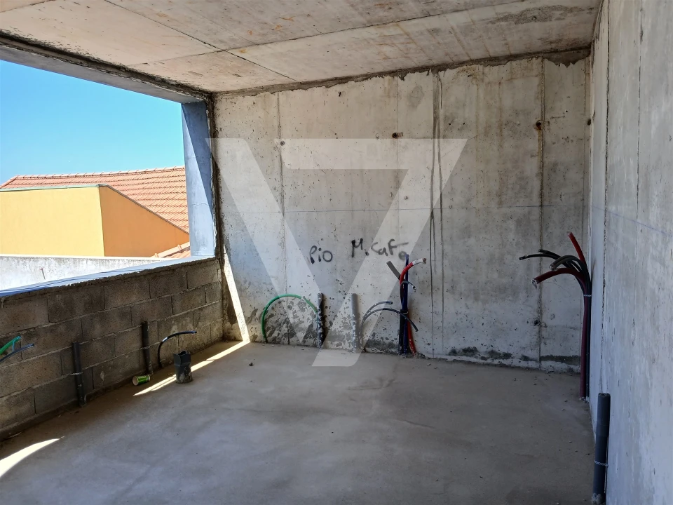 Loja para Venda em Gondomar (São Cosme), Valbom e Jovim Foto 29