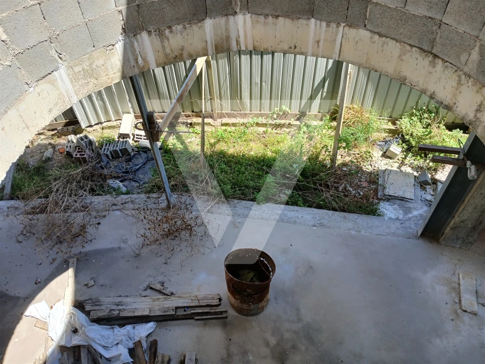 Loja para Venda em Gondomar (São Cosme), Valbom e Jovim Foto 23