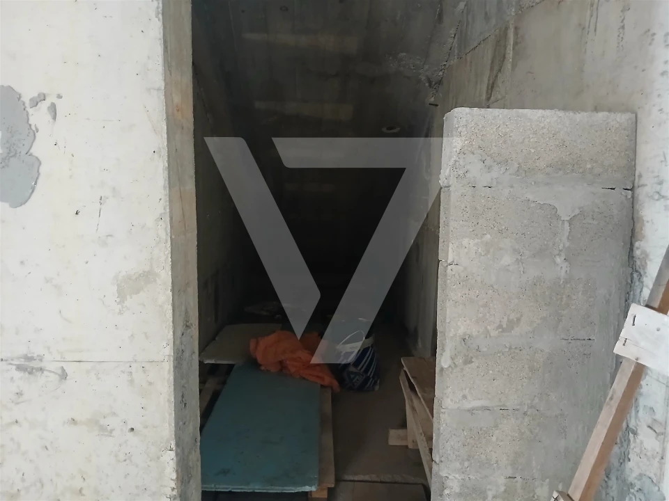 Loja para Venda em Gondomar (São Cosme), Valbom e Jovim Foto 3