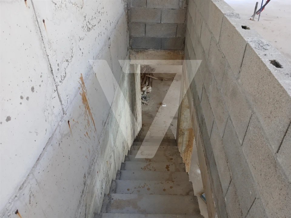 Loja para Venda em Gondomar (São Cosme), Valbom e Jovim Foto 19