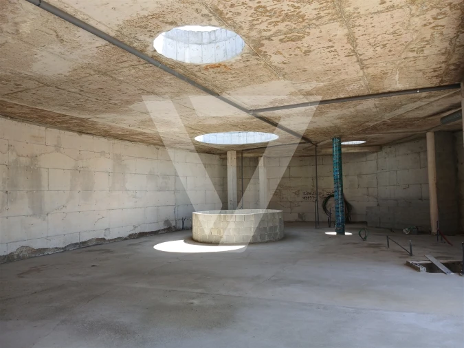 Loja para Venda em Gondomar (São Cosme), Valbom e Jovim Foto 30