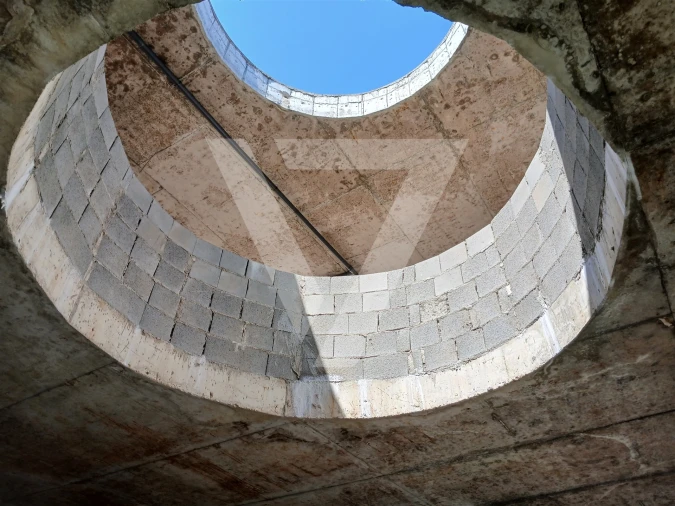 Loja para Venda em Gondomar (São Cosme), Valbom e Jovim