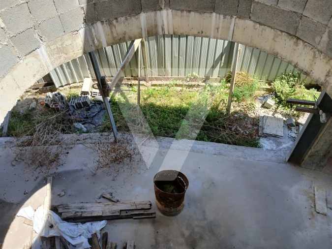 Loja para Venda em Gondomar (São Cosme), Valbom e Jovim Foto 23