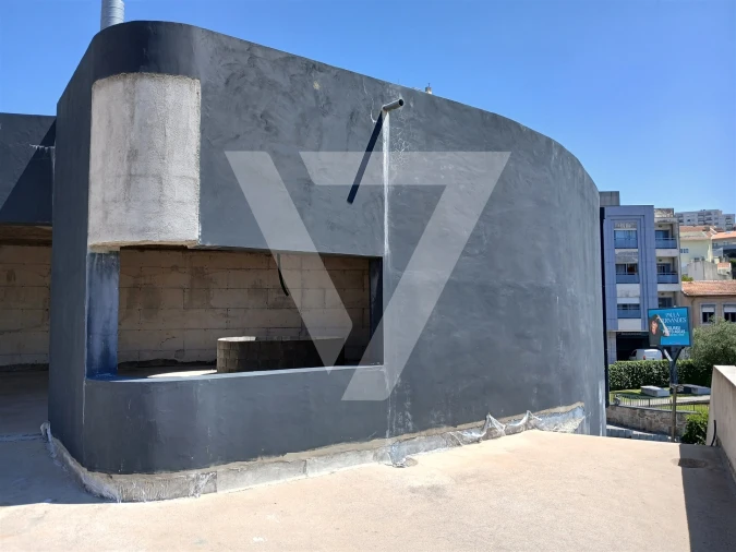 Loja para Venda em Gondomar (São Cosme), Valbom e Jovim Foto 35