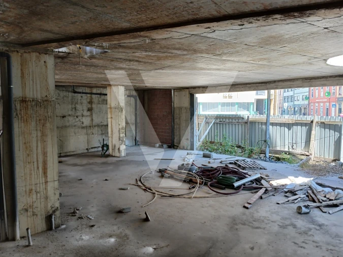 Loja para Venda em Gondomar (São Cosme), Valbom e Jovim Foto 17