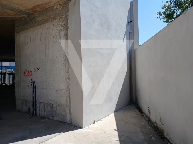 Loja para Venda em Gondomar (São Cosme), Valbom e Jovim Foto 10